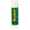 Lipici Solid Stick 8g 3M6208V