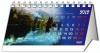 Calendar 2012 de birou cu peisaje 1727