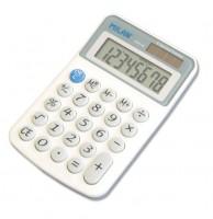 Calculator Milan 40918 460