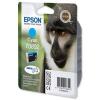 Epson t08924010 ink s20/sx100/105
