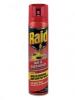 Raid spray impotriva furnicilor si gandacilor r9161