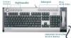A4tech tastatura kips-800 usb