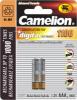 Acumulator camelion ni-mh aaa(r3) 1100ma