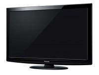LCD TV Panasonic Professional FullHd LCD Television TH-42LRG20