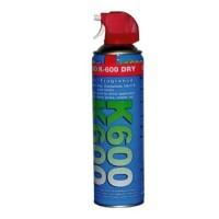 Sano K-600+aerosol(insecticid)