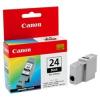 Canon bci24bk ink bk s300/i250/bjc8200