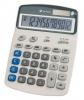 Calculator Milan 12 dig 152212
