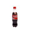 Coca cola 0.5l