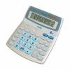 Calculator Milan 12dig 152512