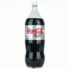 Coca-cola light 2l