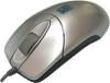 A4tech mouse optic cu fir