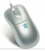 A4tech mouse optic cu fir