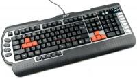A4Tech Tastatura pentru jocuri cu fir G-800 2946