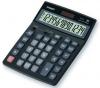 Calculator casio gx14-vsgh 14dig