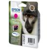 Epson t08934010 ink