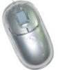 A4tech mouse optic cu fir bw-9-2 up