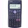 Calculator Stiintific Casio FX82ES CAS06102