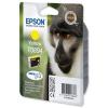Epson t08944010 ink