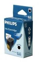 PHILIPS PFA531 INK BK FOR MFJET440/500