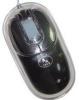 A4Tech Mouse optic cu fir BW-9-3 UP (Black)