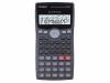 Calculator stiintific casio fx570es