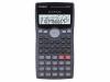 Calculator stiintific casio fx570es cas06101