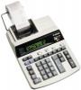 Calculator canon cu banda mp120lts 12dig