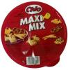 Maxi Mix 125g 1241
