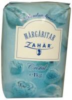 Zahar Margaritar Cristal 1kg