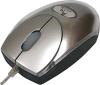 A4tech mini mouse optic cu fir