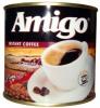 Cafea amigo solubila 100g 1011