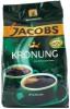 Cafea Jacobs Kronung 100g 1018