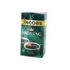 Cafea macinata jacobs 250g kronung