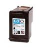 Hp c8765ee ink b 11ml 5740/6520 no 338