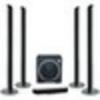 Home theatre plat pht-v8 total