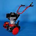 MotoSapa MARCI BRIGGS&amp;STRATTON 6CP