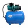 HIDROFOR LEADER 100/ bazin 50L