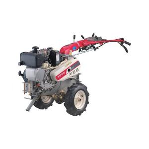 MOTOCULTOR KIPOR KDT 910 E