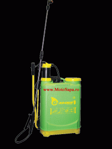 POMPA STROPIT NS-16 Telescopic