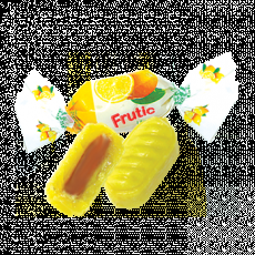 Frutic (lamaie)