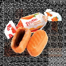 Frutic (portocala)