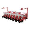 Semanatoare maschio gaspardo mt 8r