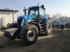 Tractor new holland tg285, an fabricatie 2007, clima, 285 cp,