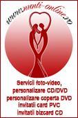 Servicii video