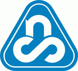 Design sigle logo