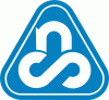 Logo design - sigle