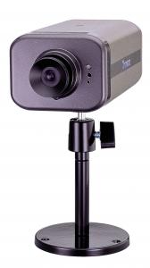 Network camera IP2122