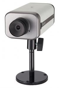 Network camera IP6122