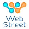 SC WebStreet SRL