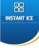 SC INSTANT ICE SRL